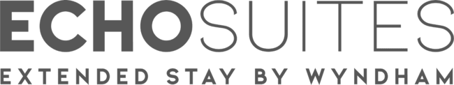 Echo Suites by Wyndham