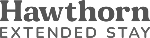 Hawthorn Suites by Wyndham