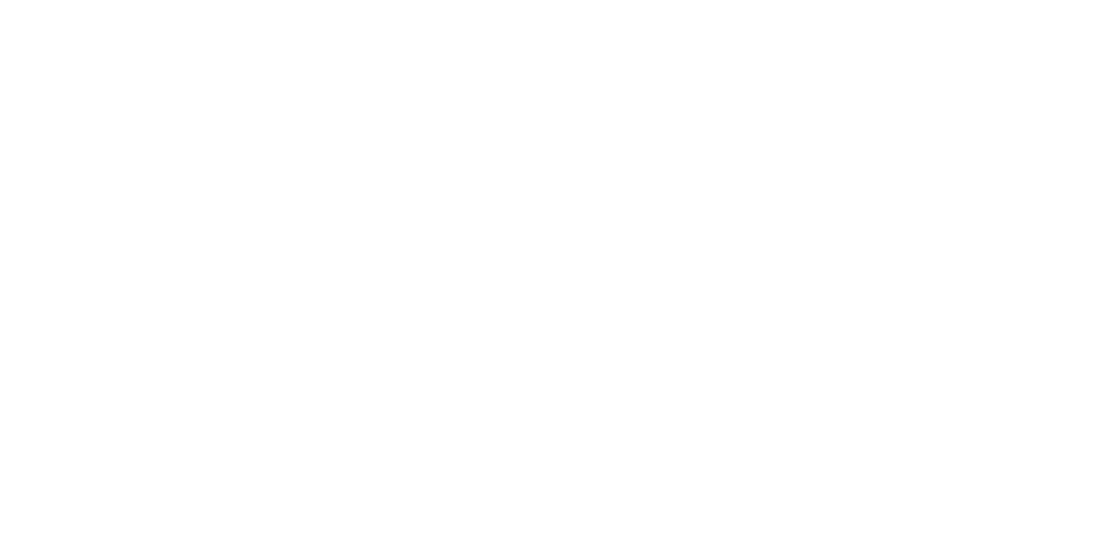 Ramada by Wyndham · marca operadora del hotel Ramada Chaco I