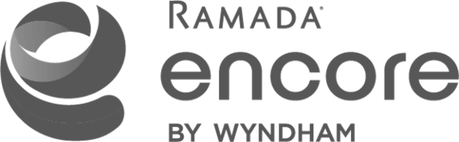 Ramada Encore by Wyndham