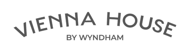 Vienna House by Wyndham