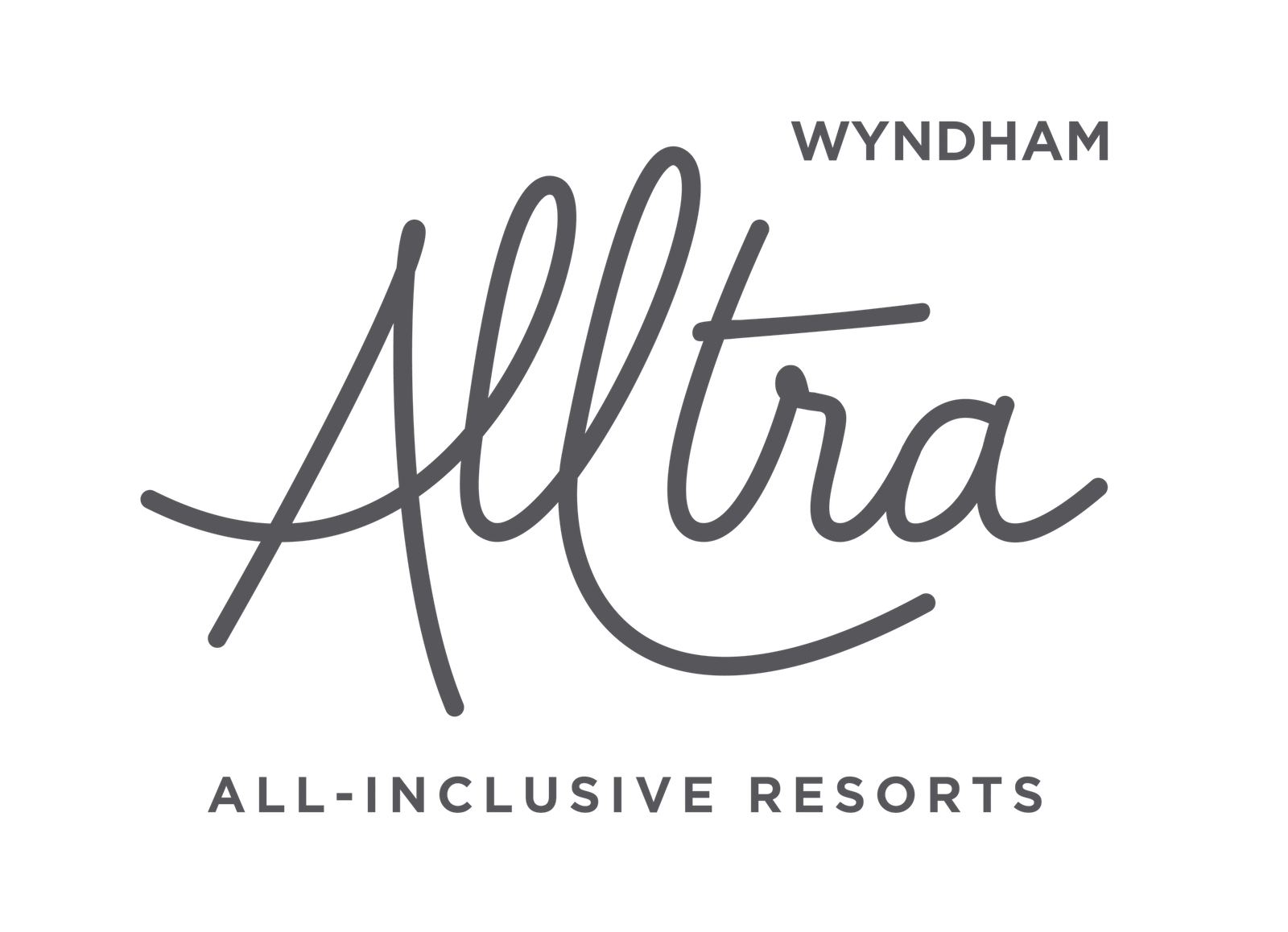 Wyndham Alltra