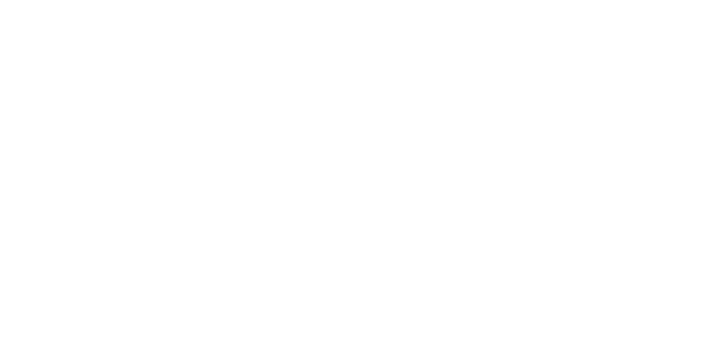 Wyndham Partner · operador del proyecto